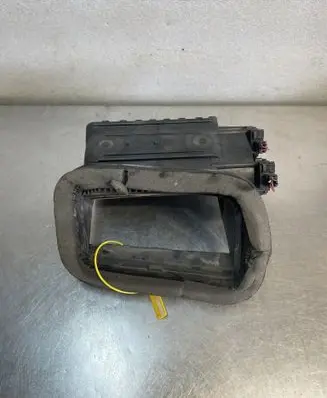 Audi A4 S4 B8 8K Air filter box cover DOAUDIA4B8