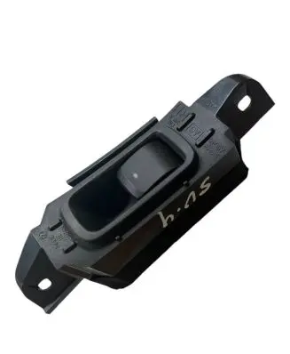 Subaru Legacy Electric window control switch 94263