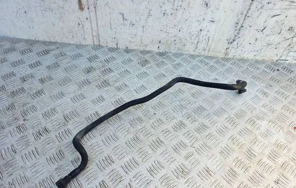 Mini Cooper Countryman R60 Vacuum line/pipe/hose 8509029