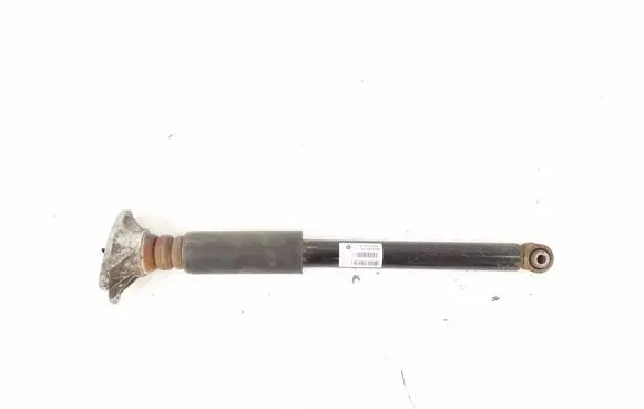 Mini Cooper Countryman F60 Rear shock absorber/damper 6867249