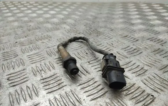 Audi Q5 SQ5 Lambda probe sensor 07L906262S