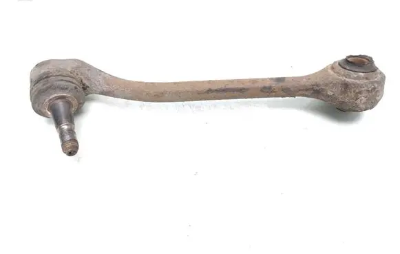 BMW X3 E83 Front control arm
