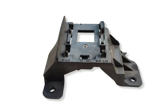 KIA Sportage Blind spot radar bracket 28722152