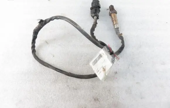 Man TGE 1gen Lambda probe sensor 0281004107 51154080001