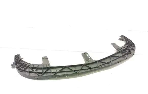 Opel Insignia A Front bumper lip 13238346 551004542