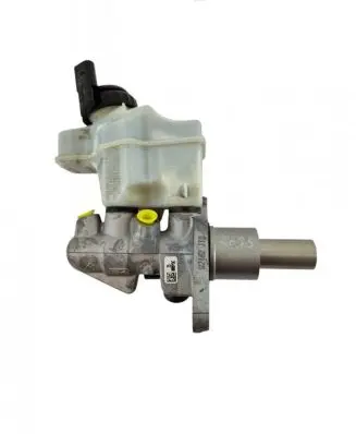 Audi Q3 8U Master brake cylinder 5N2611301A