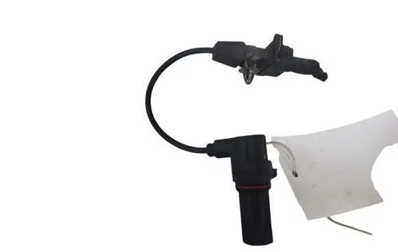 Opel Antara Crankshaft position sensor
