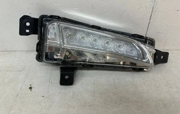 Suzuki Vitara (LY) LED Daytime headlight W1378 W3149 STANLEY
