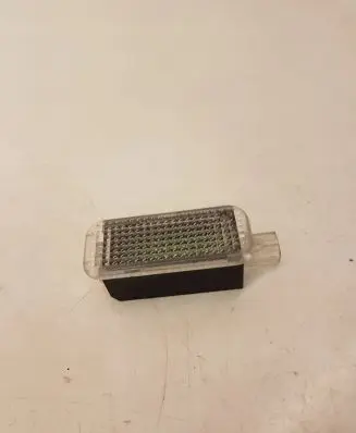 Audi A8 S8 D3 4E Other interior light 4E0947415