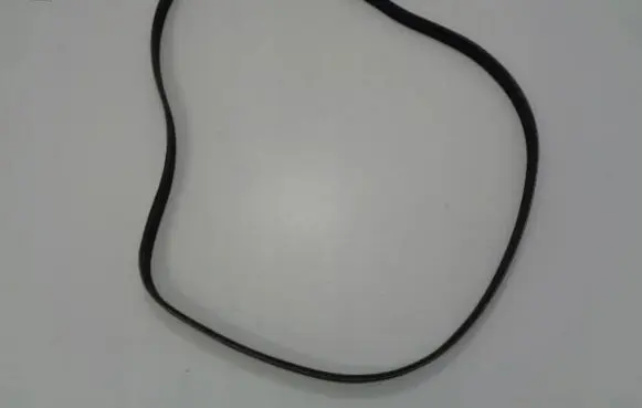 Ford Fiesta Alternator belt 