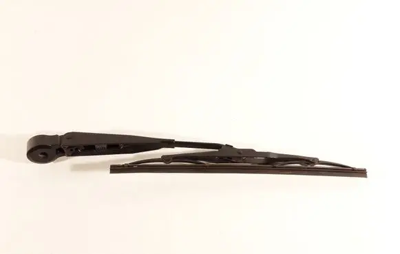 Dodge Caliber Rear wiper blade arm 05303787AD