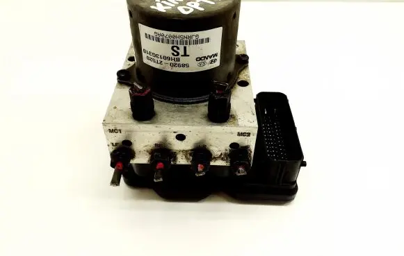 KIA Optima ABS Pump 589202T520
