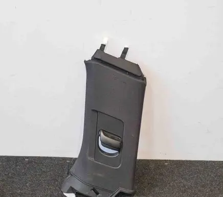 Volvo XC90 (C) pillar trim 3138917131363591