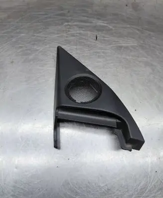 BMW 6 E63 E64 Front door high frequency speaker 7009705