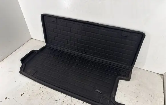 BMW X3 F25 Trunk/boot mat liner M1BM0821309