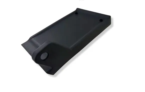 Hyundai Ioniq Seat trim 89931G2000
