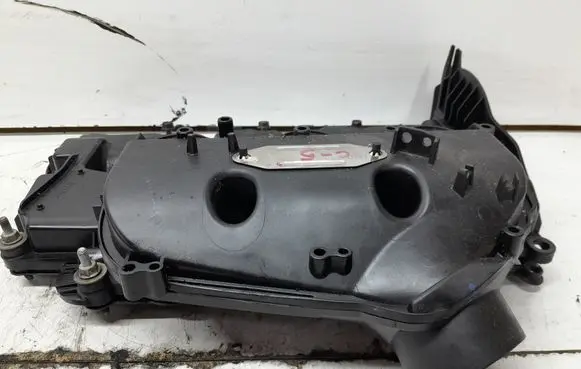Citroen C5 Rocker cam cover 9X2Q9424EA