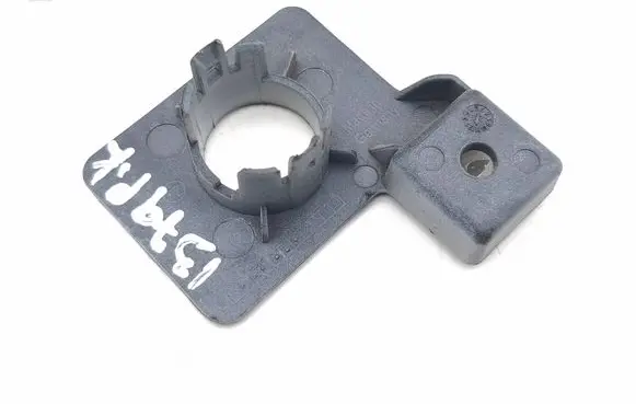 Porsche Taycan 9J1 Front parking sensor holder (PDC) 9j1807713