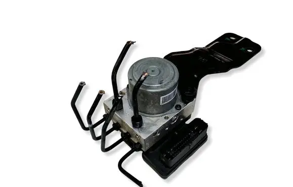 KIA Ceed ABS Pump 58910J7EC0
