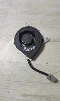 Jeep Cherokee Seat fan/blower 68156880AA 12008564B 2445947