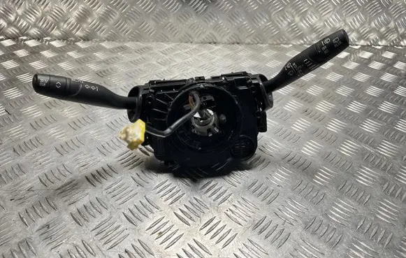 Opel Corsa F Headlight wiper switch 98325622YX