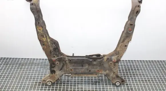 Ford Mondeo MK IV Front subframe