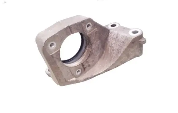 Alfa Romeo Giulietta Driveshaft support bearing bracket 55260751