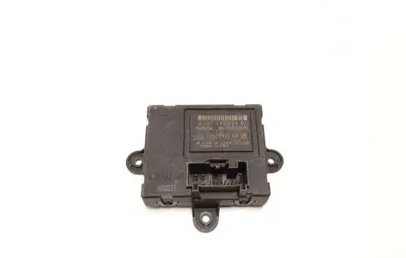 Volvo V70 Door control unit/module 9G9T14B534BC
