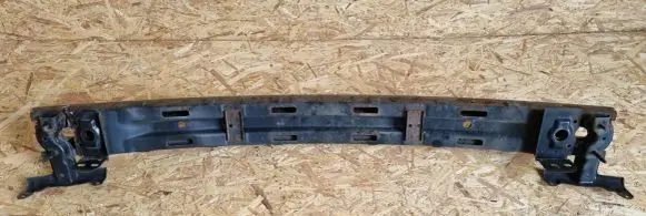 KIA Carnival Front bumper cross member