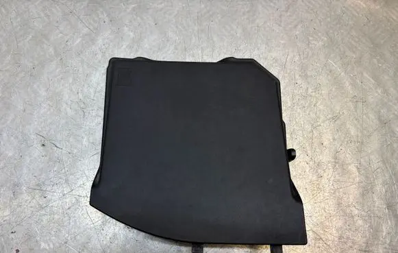 Volvo V70 Battery box tray cover/lid 31353766