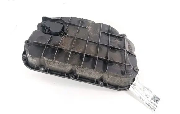 Mercedes-Benz G W461 W463 1st Gen Oil sump A6280140003
