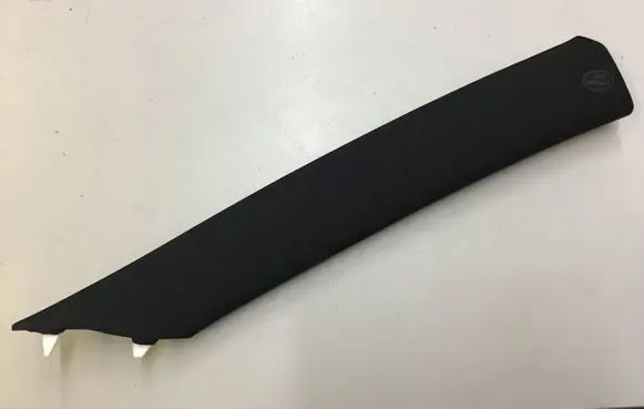 Toyota RAV 4 (XA50) (A) pillar trim 6221042120 6221042130 622104212060