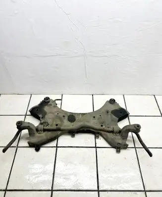KIA Sportage Front subframe