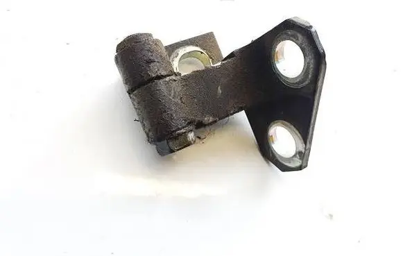 Volkswagen PASSAT B7 Rear door lower hinge