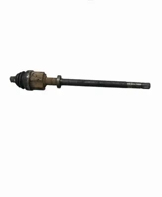 Renault Master II Front driveshaft 8200414937