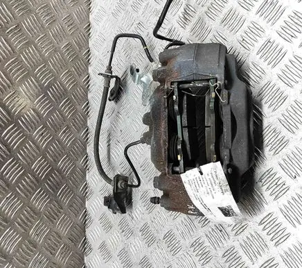Toyota Hilux (AN120, AN130) Front brake caliper 477500K350