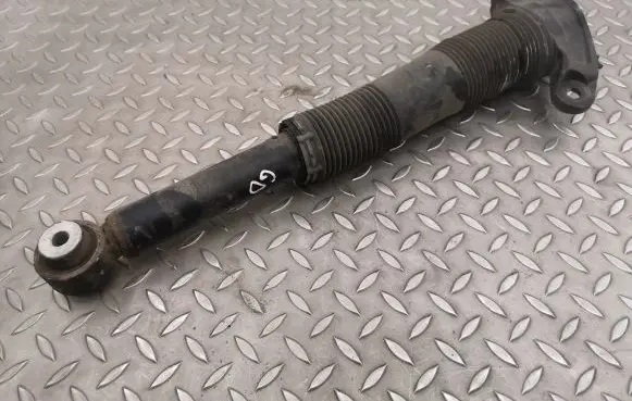 Jaguar E-Pace Rear shock absorber/damper E3182202