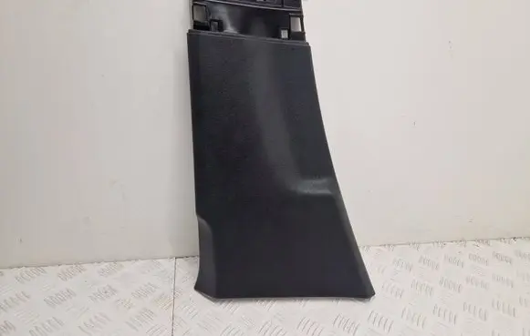 Renault Talisman (B) pillar trim (bottom) 769162788R