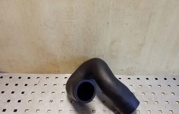 Audi A4 S4 B6 8E 8H Intercooler hose/pipe 8E0145746C