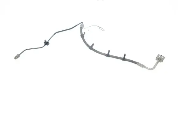 Dodge RAM Brake line pipe/hose 68260031AD