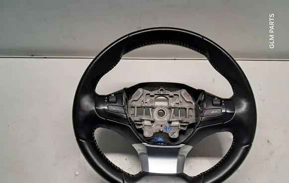Peugeot 308 Steering wheel 98084115XU