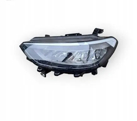 Volkswagen ID.3 Headlight/headlamp 10A941035G 5521K1E0