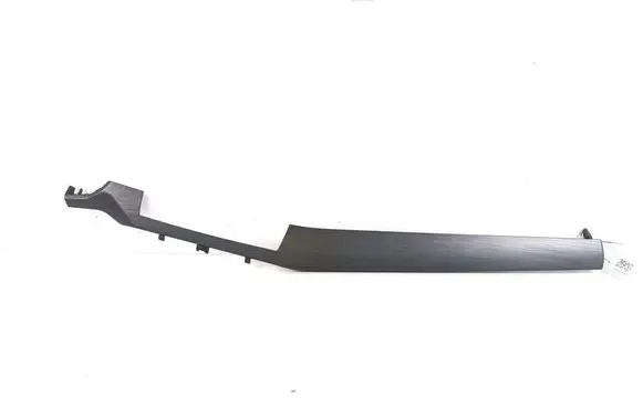 Cupra Leon Panel trim 5FB858452C