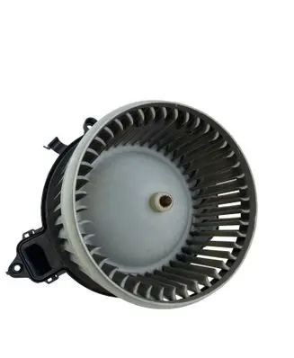 Peugeot Partner Heater fan/blower 5E2228200
