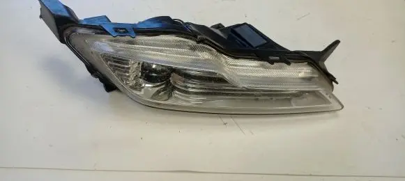 Ford Edge II Front fog light HS7315A255 HS7315A255CB UB5313D273