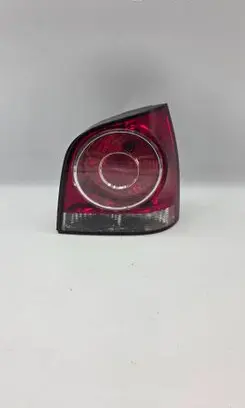 Volkswagen Polo V 6R Rear/tail lights 965352