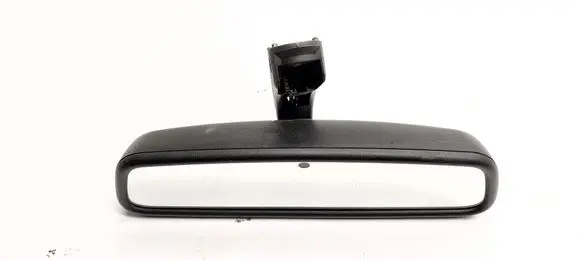 BMW X1 E84 Rear view mirror (interior) 9134461
