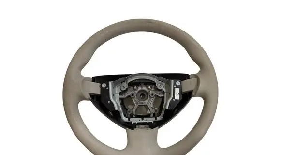 Nissan Leaf I (ZE0) Steering wheel 1928SL 220024
