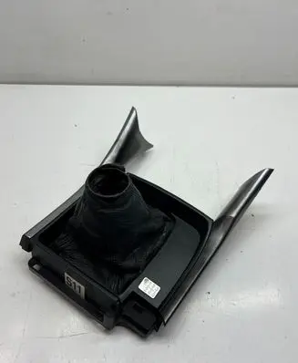 Lexus IS 220D-250-350 Other interior part 5880453090