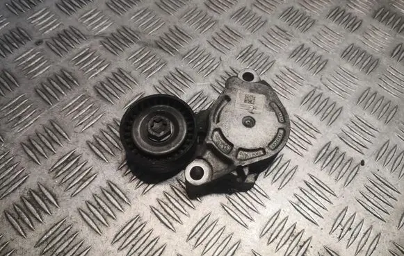 Mini Clubman F54 Generator/alternator belt tensioner 8479475 11288479475
